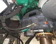 पायलट बोट बिक्री के लिए