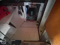 ट्रॉलर बिक्री के लिए