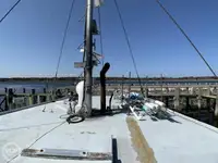 लॉन्गलाइनर बिक्री के लिए