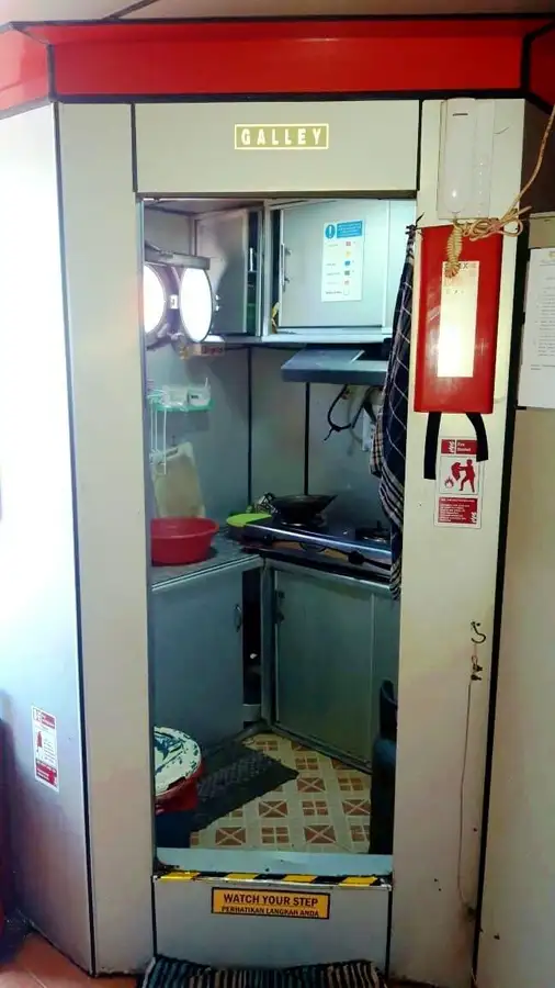 टोबोट बिक्री के लिए