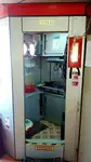 टोबोट बिक्री के लिए