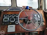 लाइफबोट बिक्री के लिए