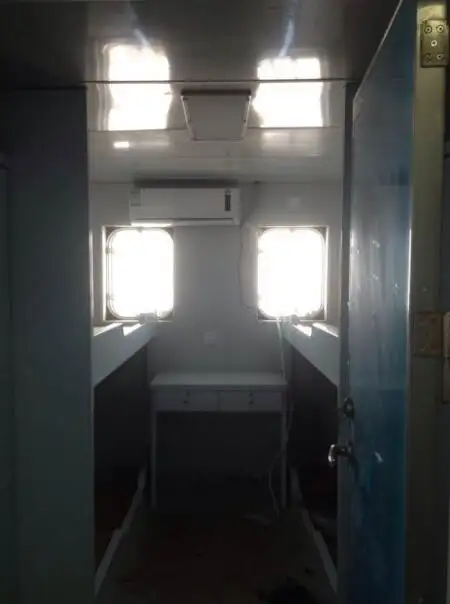ड्रेजर बिक्री के लिए