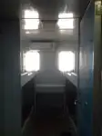 ड्रेजर बिक्री के लिए