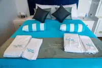 डाइव सपोर्ट बिक्री के लिए