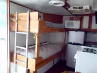 टोबोट बिक्री के लिए