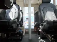 क्रू बोट बिक्री के लिए
