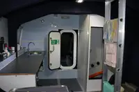 फ़्लोटिंग डॉक बिक्री के लिए