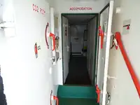 टोबोट बिक्री के लिए
