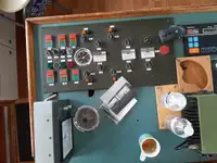 ट्रॉलर बिक्री के लिए