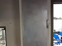 टोबोट बिक्री के लिए