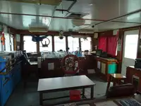 टोबोट बिक्री के लिए