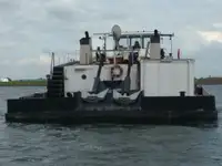 टोबोट बिक्री के लिए