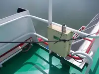 बल्क वाहक बिक्री के लिए