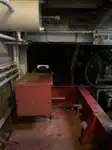 टोबोट बिक्री के लिए