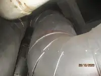 रेफ़र जहाज बिक्री के लिए