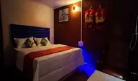 रो-रो जहाज बिक्री के लिए