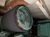 फेरी पोत बिक्री के लिए
