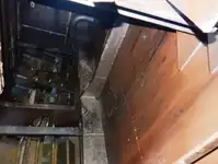 कार्य नौकाएँ बिक्री के लिए