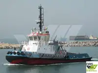टोबोट बेचने के लिए