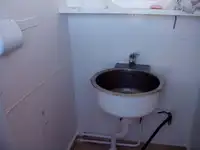 टोबोट बिक्री के लिए