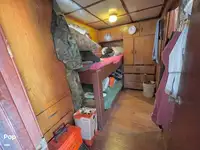 ट्रॉलर बिक्री के लिए