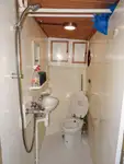 टोबोट बिक्री के लिए