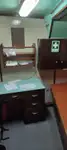 टोबोट बिक्री के लिए