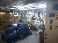 टोबोट बिक्री के लिए