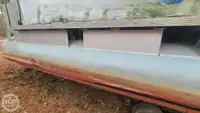 क्रूज जहाज बिक्री के लिए