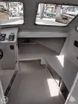 ट्रॉलर बिक्री के लिए