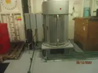 रेफ़र जहाज बिक्री के लिए