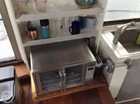 टोबोट बिक्री के लिए