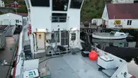 टोबोट बिक्री के लिए