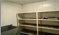 बल्क वाहक बिक्री के लिए