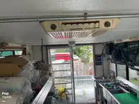 कैटामारन बिक्री के लिए