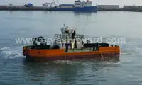 टोबोट बिक्री के लिए