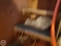 फेरी पोत बिक्री के लिए