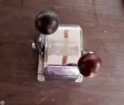 टोबोट बिक्री के लिए