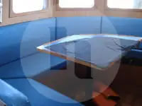 ट्रॉलर बिक्री के लिए