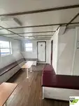 रो-रो जहाज बिक्री के लिए