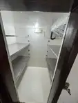 कंटेनर जहाज बिक्री के लिए