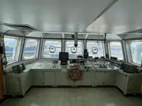 टोबोट बिक्री के लिए
