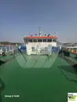 लैंडिंग क्राफ्ट, टैंक बिक्री के लिए