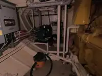 टोबोट बिक्री के लिए