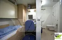 गश्ती नाव बिक्री के लिए