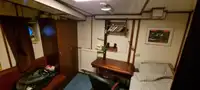 टोबोट बिक्री के लिए