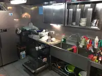 बल्क वाहक बिक्री के लिए