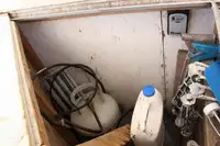 फेरी पोत बिक्री के लिए