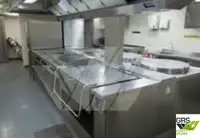 कंटेनर जहाज बिक्री के लिए